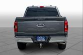 Thumbnail of 2021 Carbonized Gray Metallic Ford F-150