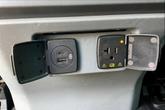 Thumbnail of 2021 Carbonized Gray Metallic Ford F-150