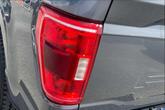 Thumbnail of 2021 Carbonized Gray Metallic Ford F-150