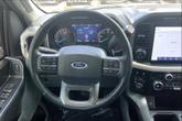 Thumbnail of 2021 Carbonized Gray Metallic Ford F-150