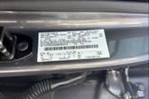 Thumbnail of 2021 Carbonized Gray Metallic Ford F-150