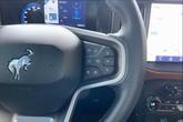 Thumbnail of 2024 Eruption Green Metallic Ford Bronco