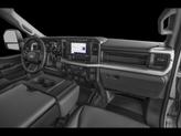 Thumbnail of 2025 White Ford F-250