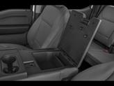 Thumbnail of 2025 White Ford F-250