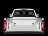 Thumbnail of 2025 Agate Black Metallic Ford F-250