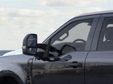 Thumbnail of 2025 Agate Black Metallic Ford F-250