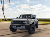 Thumbnail of 2025 Brown Ford Bronco