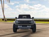 Thumbnail of 2025 Brown Ford Bronco