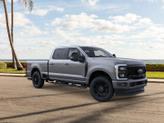 Thumbnail of 2026 Carbonized Gray Metallic Ford F-250