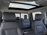Thumbnail of 2026 Carbonized Gray Metallic Ford F-250