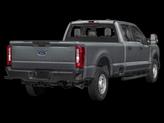 Thumbnail of 2026 Carbonized Gray Metallic Ford F-250