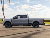 Thumbnail of 2026 Carbonized Gray Metallic Ford F-250