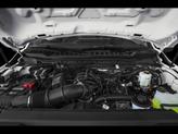 Thumbnail of 2026 Carbonized Gray Metallic Ford F-250