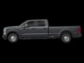 Thumbnail of 2026 Carbonized Gray Metallic Ford F-250
