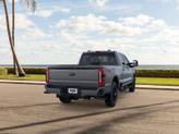 Thumbnail of 2026 Carbonized Gray Metallic Ford F-250