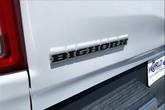 Thumbnail of 2019 Bright White Clearcoat RAM 1500