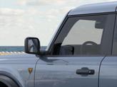 Thumbnail of 2025 Gray Ford Bronco
