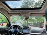 Thumbnail of 2020 Silver Dodge Journey