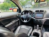Thumbnail of 2020 Silver Dodge Journey