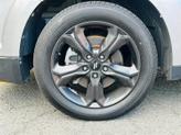 Thumbnail of 2020 Silver Dodge Journey