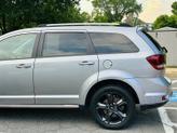 Thumbnail of 2020 Silver Dodge Journey