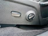 Thumbnail of 2020 Silver Dodge Journey