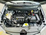 Thumbnail of 2020 Silver Dodge Journey