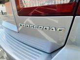 Thumbnail of 2020 Silver Dodge Journey