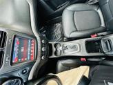 Thumbnail of 2020 Silver Dodge Journey