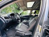 Thumbnail of 2020 Silver Dodge Journey