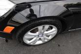 Thumbnail of 2010 Black Mercedes-Benz C-Class