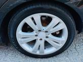 Thumbnail of 2010 Black Mercedes-Benz C-Class