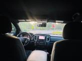 Thumbnail of 2019 White Nissan Titan XD