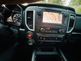 Thumbnail of 2019 White Nissan Titan XD