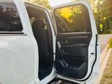 Thumbnail of 2019 White Nissan Titan XD