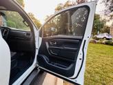 Thumbnail of 2019 White Nissan Titan XD