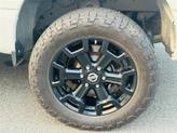 Thumbnail of 2019 White Nissan Titan XD