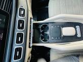 Thumbnail of 2021 Silver Mercedes-Benz GLS 450