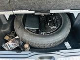Thumbnail of 2021 Silver Mercedes-Benz GLS 450