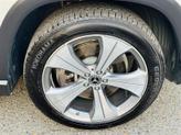 Thumbnail of 2021 Silver Mercedes-Benz GLS 450