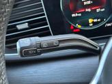 Thumbnail of 2021 Silver Mercedes-Benz GLS 450