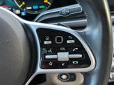 Thumbnail of 2021 Silver Mercedes-Benz GLS 450