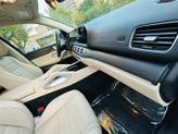 Thumbnail of 2021 Silver Mercedes-Benz GLS 450
