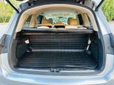 Thumbnail of 2021 Silver Mercedes-Benz GLS 450
