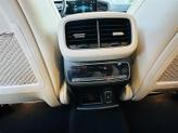 Thumbnail of 2021 Silver Mercedes-Benz GLS 450