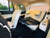 Thumbnail of 2021 Silver Mercedes-Benz GLS 450