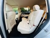 Thumbnail of 2021 Silver Mercedes-Benz GLS 450
