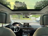 Thumbnail of 2018 Manhattan Gray Metallic Audi Q5