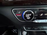 Thumbnail of 2018 Manhattan Gray Metallic Audi Q5