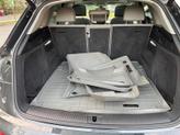Thumbnail of 2018 Manhattan Gray Metallic Audi Q5